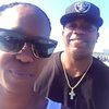 ernestjones106